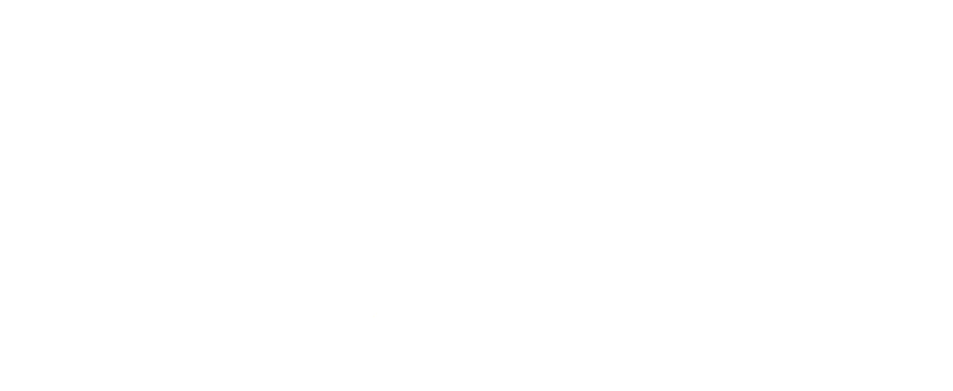 New You Wellness Center