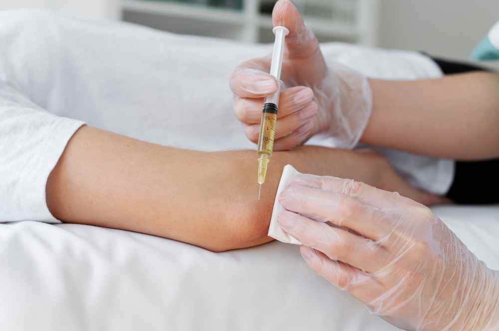 cosmetic PRPRx for joint care(1)