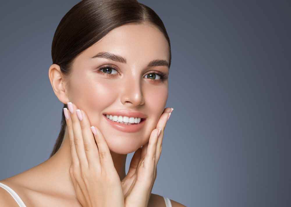 benefits of facial massage-new you wellness center(1)