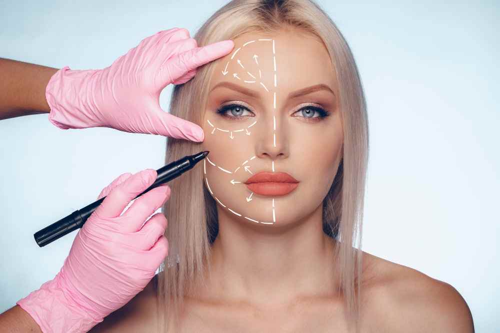 dermal fillers and injectables(3)(1)
