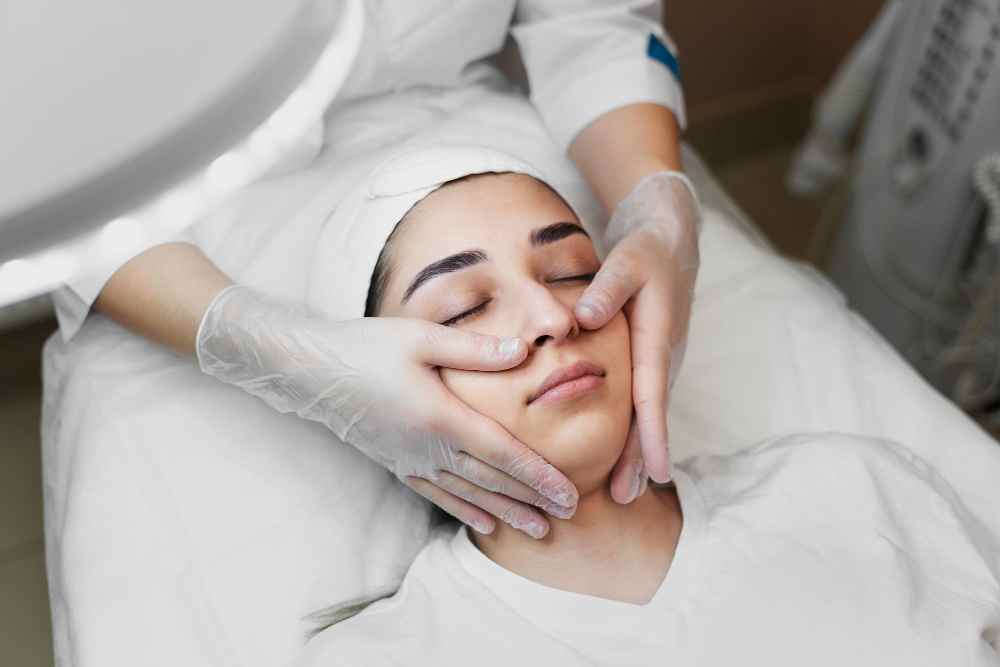 facial massage-new you wellness center(1)