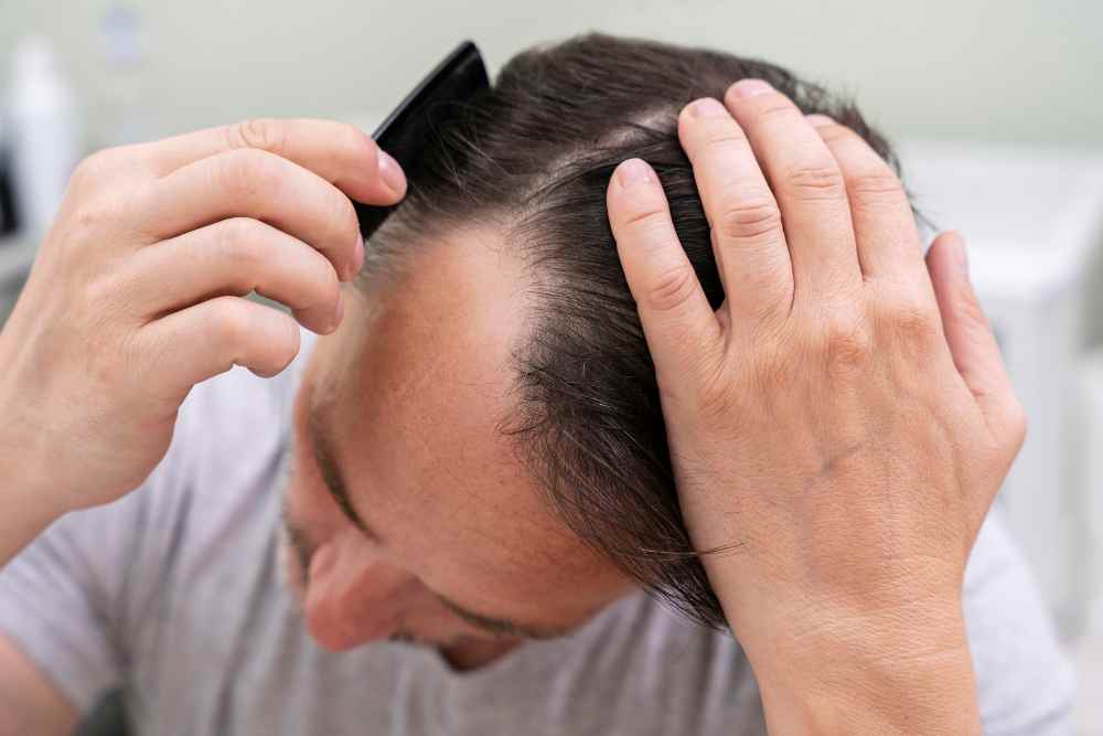 hair loss(1)