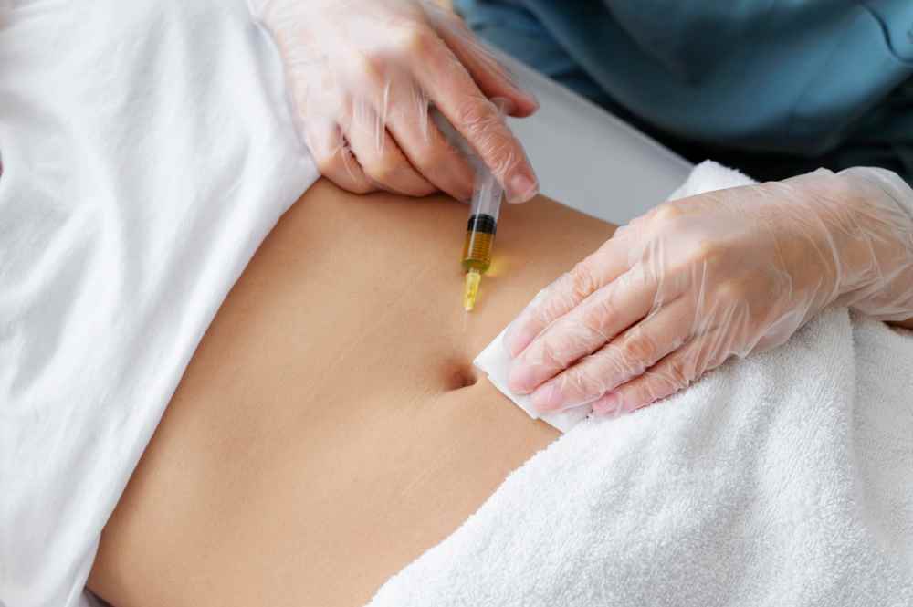 lipo-b injections-1(1)